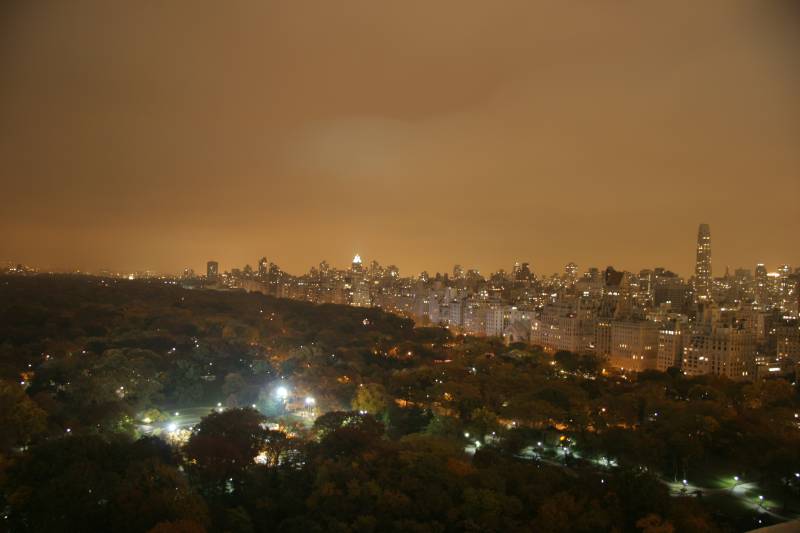 Central Park - IMG_4102 